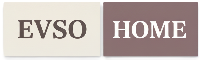 evsohome.com